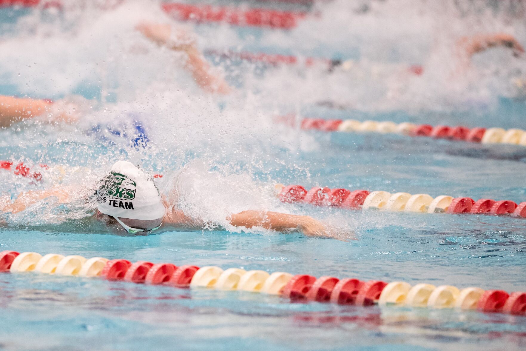 022821-owh-spo-stateswim-ar81.JPG